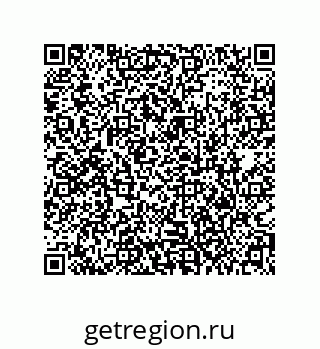 79373694340