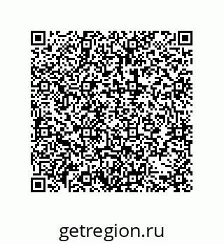 79373694341