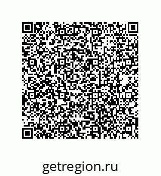 79373694342