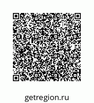 79373694345
