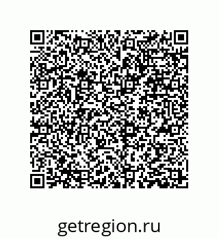 79373694348