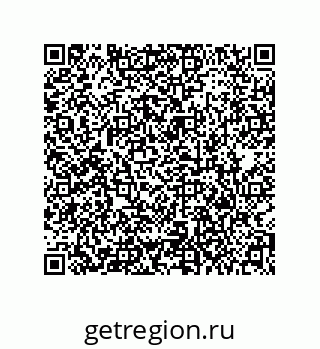 79373694351