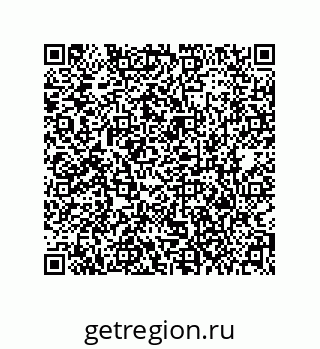 79373694352