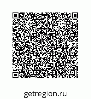 79373694353