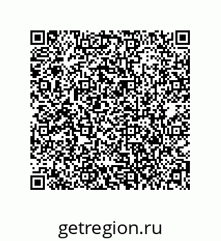 79373694354