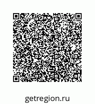 79373694355