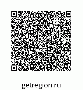79373694356