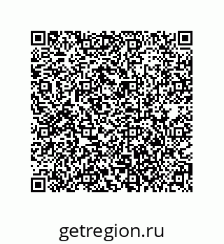 79373694358