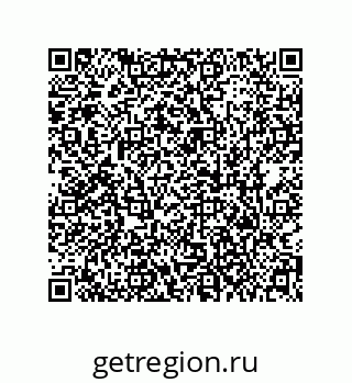 79373694362