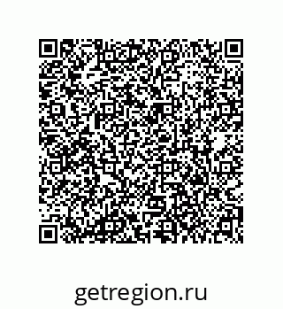 79373694364
