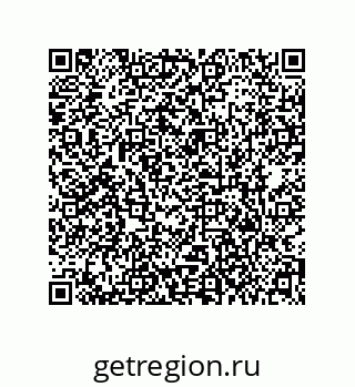 79373694367