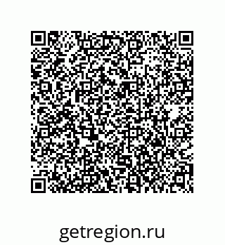 79373694368