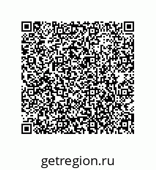 79373694371
