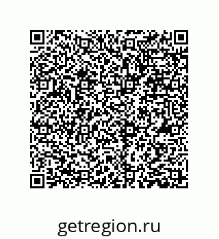 79373694375