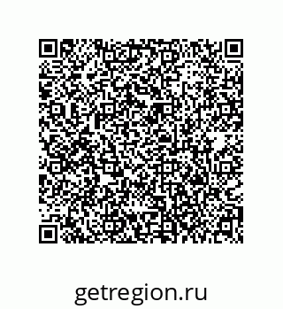 79373694378