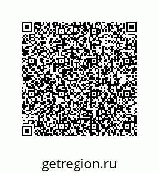 79373694383