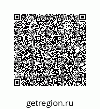 79373694385