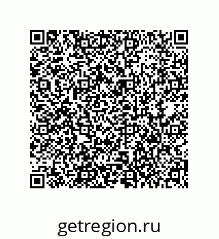 79373694386
