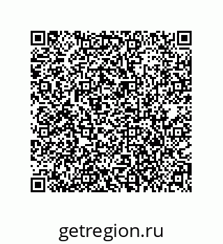 79373694388