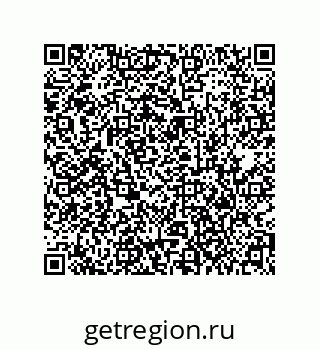 79373694389