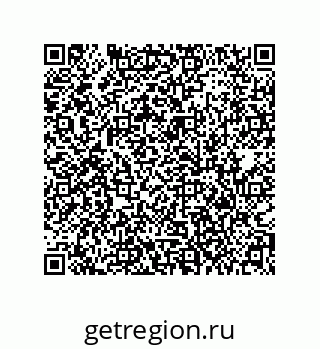 79373694390