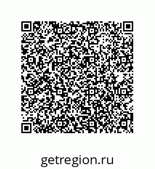 79373694391