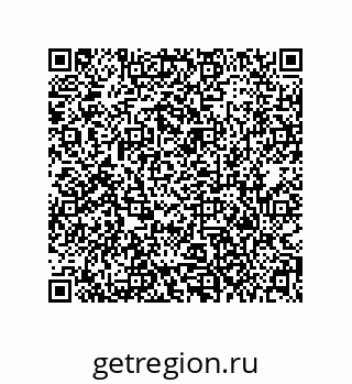 79373694394