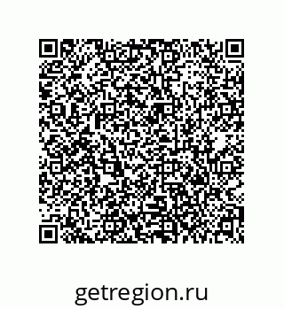 79373694395