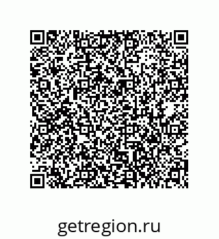 79373694396