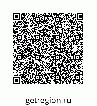 79373694397