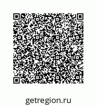 79373694398
