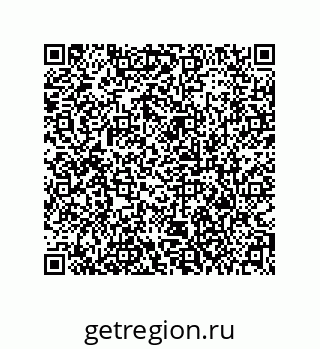 79373694404