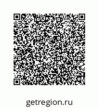 79373694405