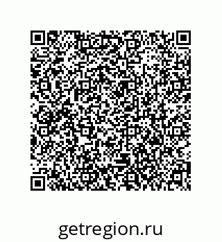 79373694407