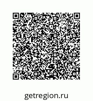 79373694408