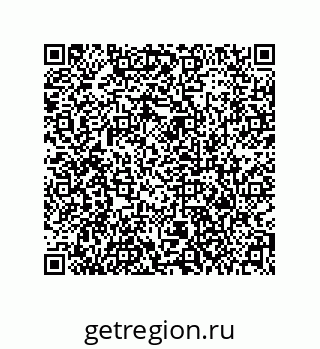 79373694409