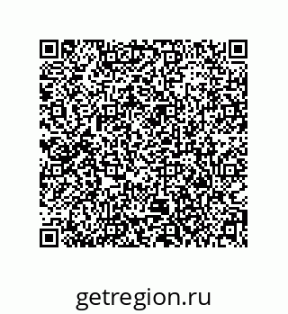79373694410