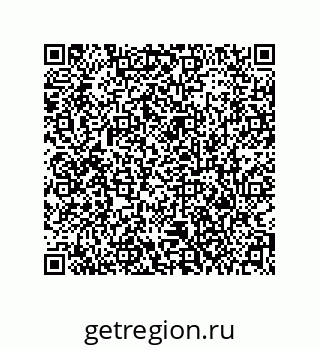 79373694412