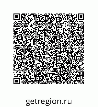 79373694414