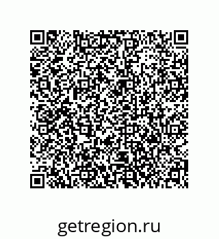 79373694415
