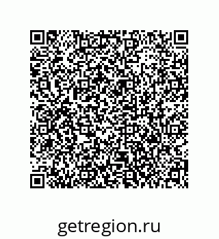 79373694416