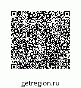 79373694417