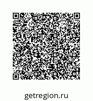 79373694420