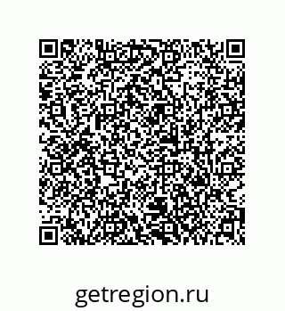 79373694422