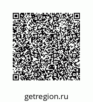 79373694424