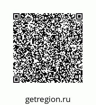 79373694428