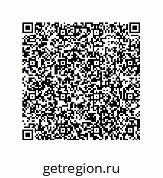 79373694431