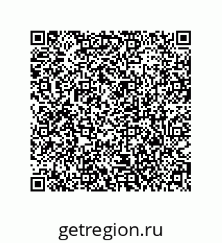 79373694434