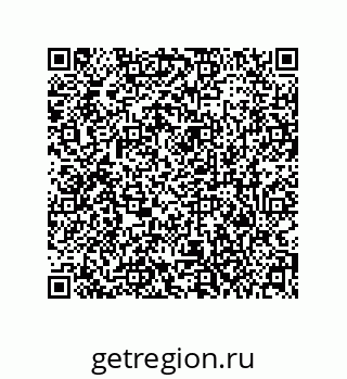79373694436