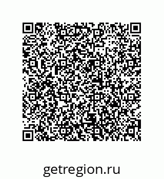 79373694441